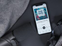 Rise of Audiobooks