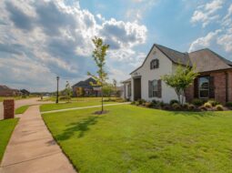 Matthew McLaughlin- Real Estate
